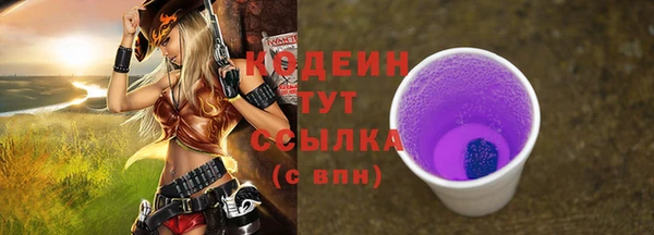 соль курить ск Дмитровск