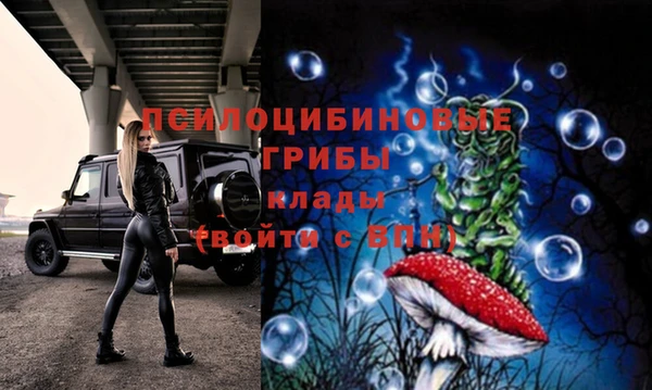 кокаин премиум Гусиноозёрск