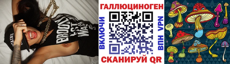 Галлюциногенные грибы Psilocybine cubensis  что такое   Заринск 