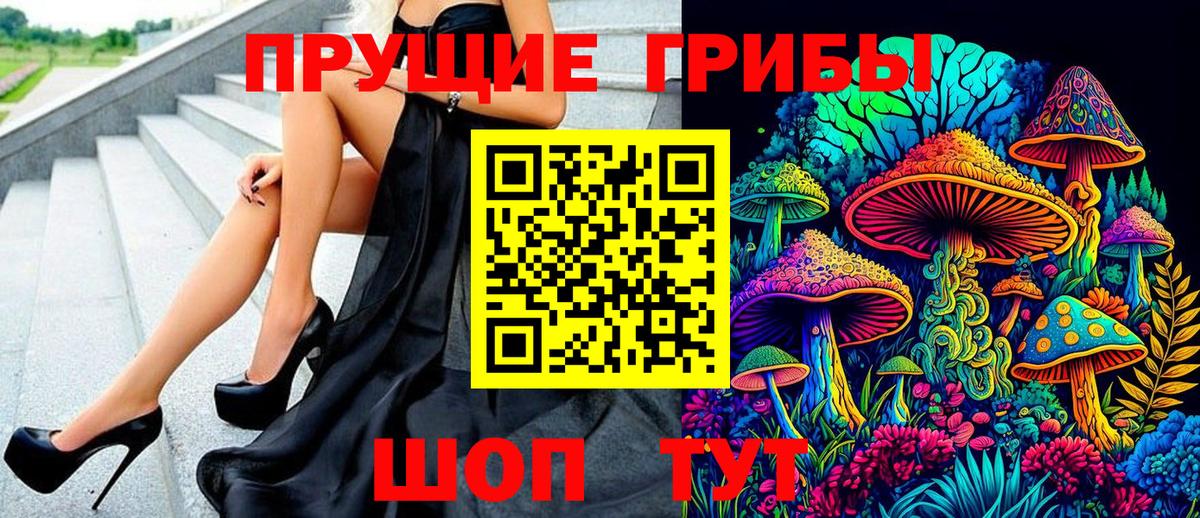 Заринск  Галлюциногенные грибы мицелий  Вход с VPN 