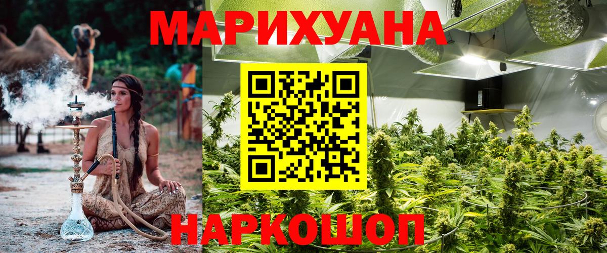 Бошки марихуана гибрид  Марихуана Amnesia  Канабис White Widow  Марихуана SATIVA & INDICA  Вход с VPN  Заринск 